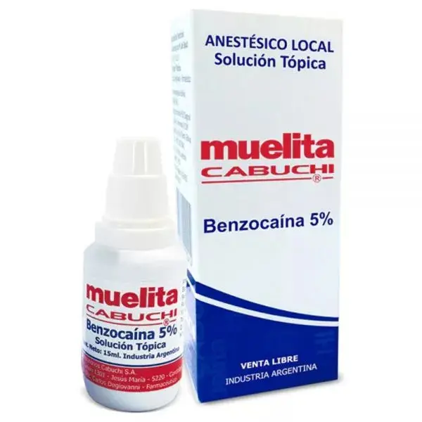 Imagen de Producto