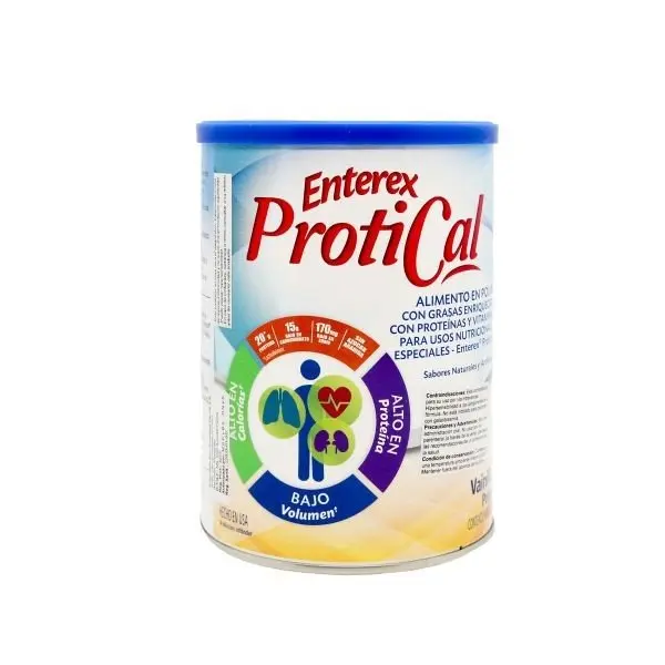 Imagen de Producto
