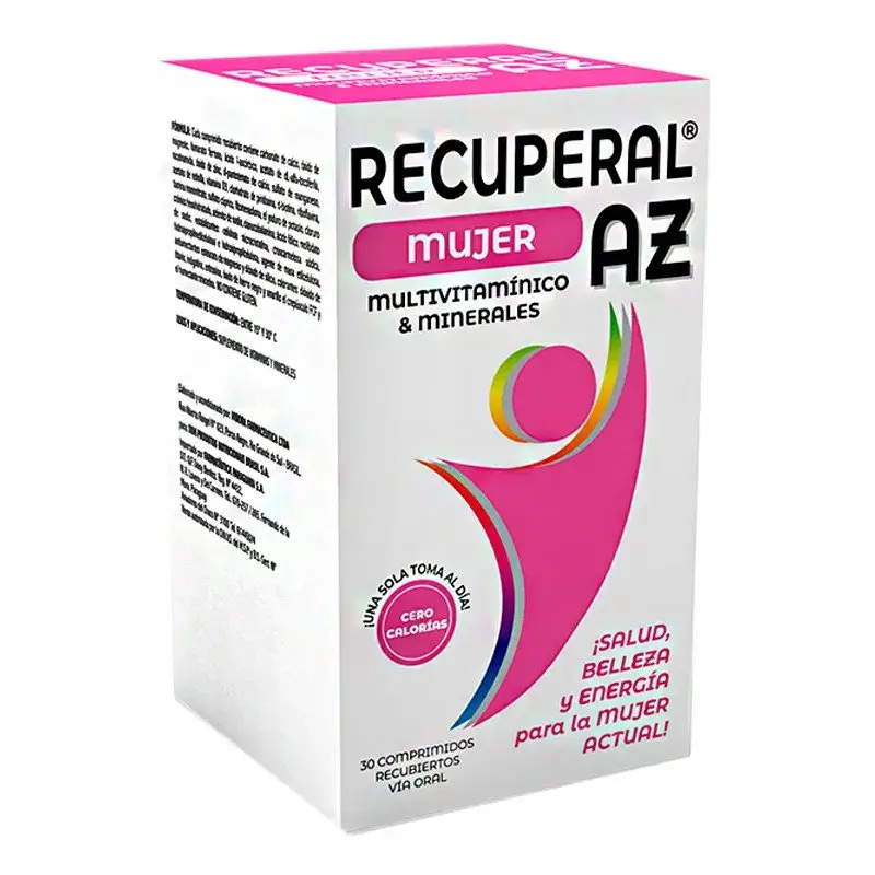 Imagen de Producto