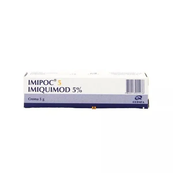 Imagen de Producto