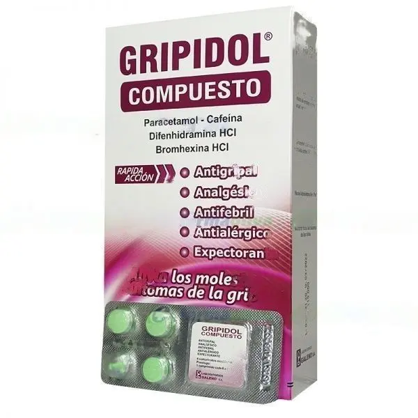 Imagen de Producto