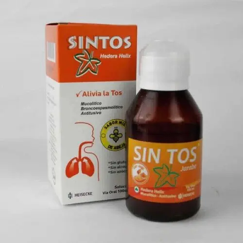 Imagen de Producto