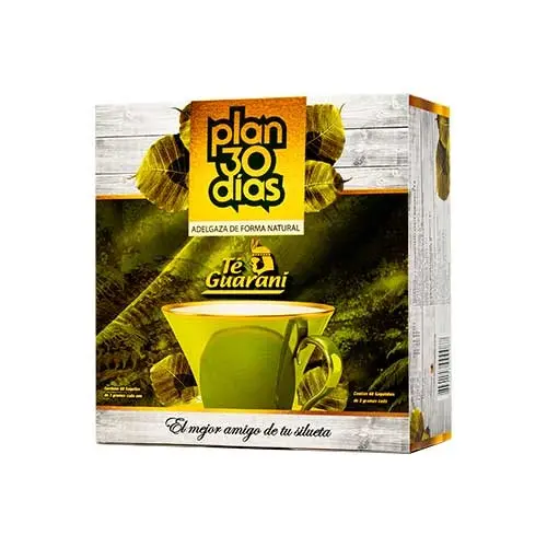 Imagen de Producto